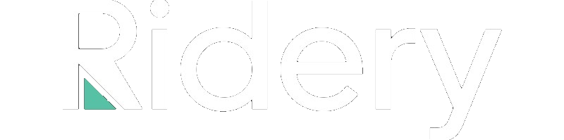 Ridery