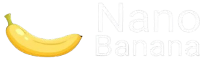 Nano Banana